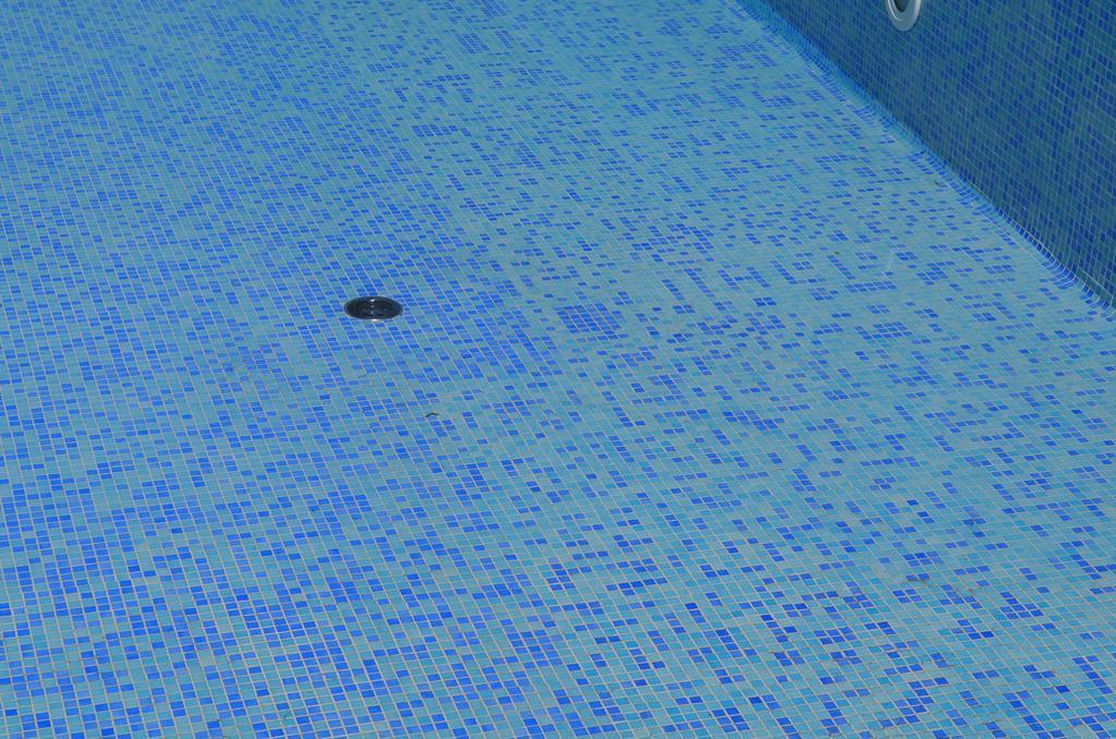 Hotel San Leo Sessa Aurunca Bagian luar foto